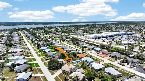 6 Tropical Drive Ormond Beach FL 32176