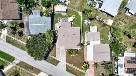 6 Tropical Drive Ormond Beach FL 32176