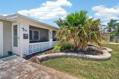 6 Tropical Drive Ormond Beach FL 32176