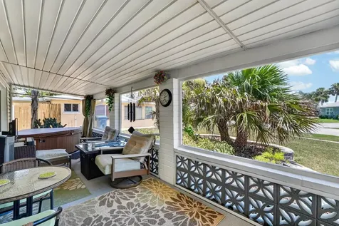 6 Tropical Drive Ormond Beach FL 32176