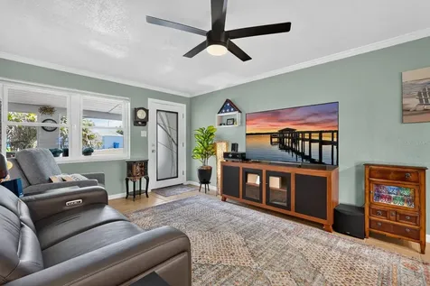 6 Tropical Drive Ormond Beach FL 32176