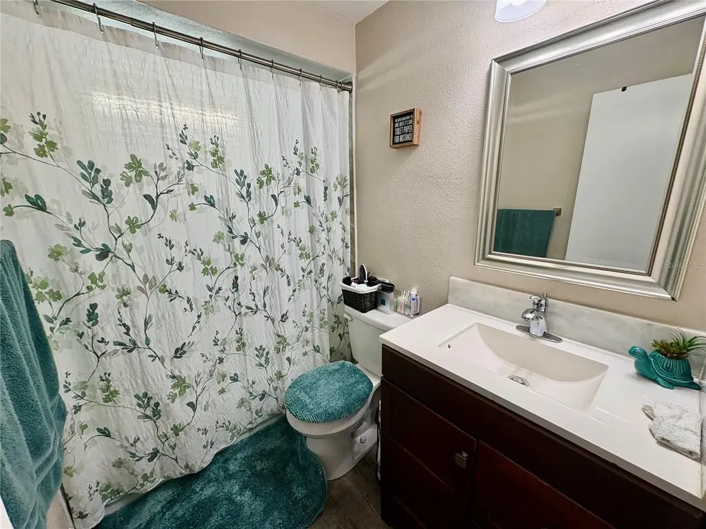 4247 Sheldon Place New Port Richey FL 34652