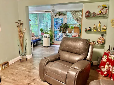 4247 Sheldon Place New Port Richey FL 34652