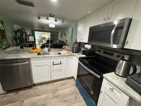 4247 Sheldon Place New Port Richey FL 34652