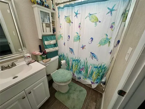 4247 Sheldon Place New Port Richey FL 34652