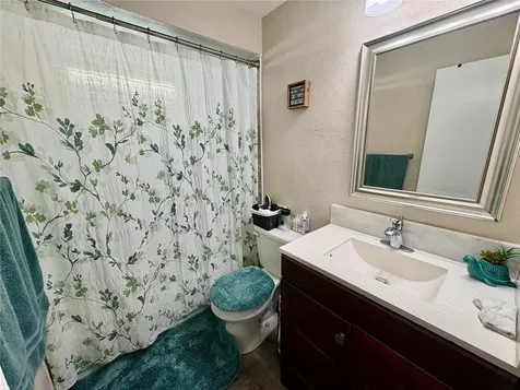 4247 Sheldon Place New Port Richey FL 34652