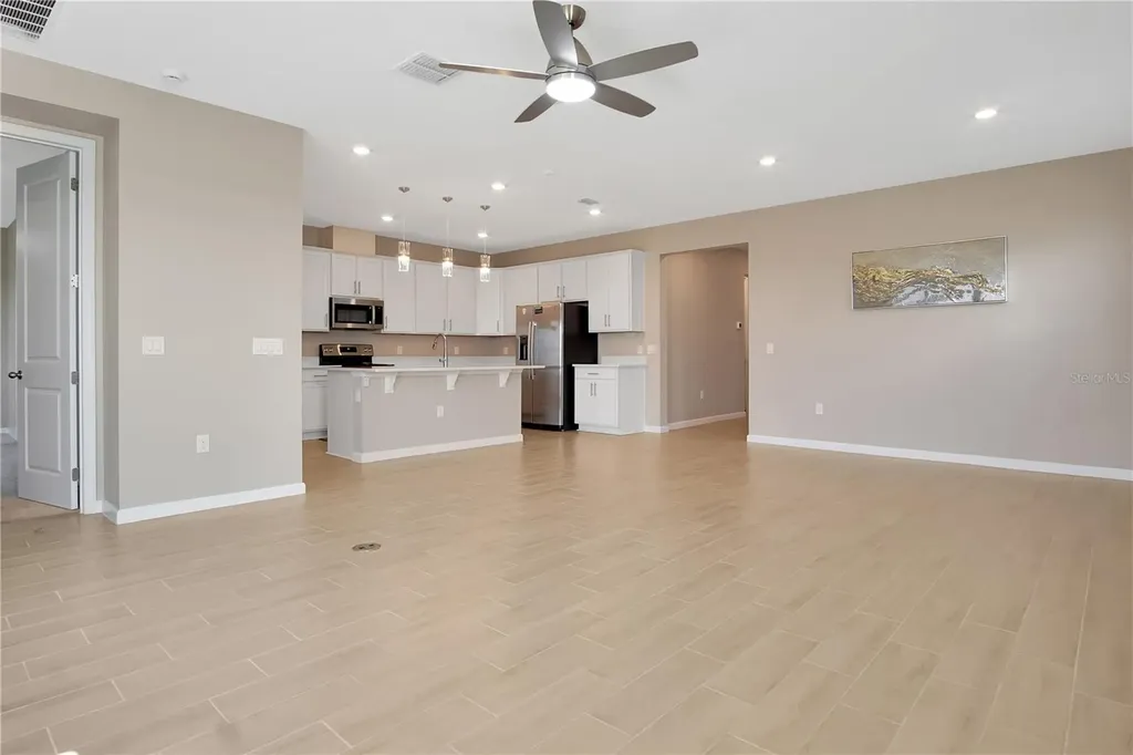 3324 Chicory Court Lake Hamilton FL 33851