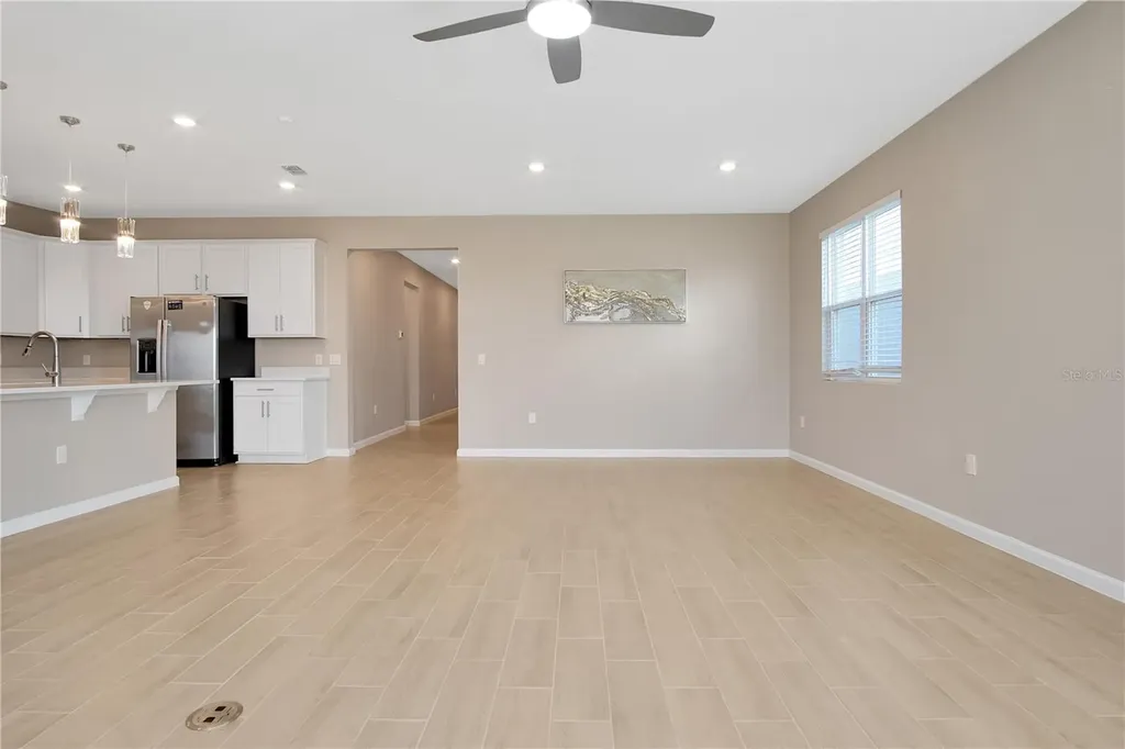 3324 Chicory Court Lake Hamilton FL 33851
