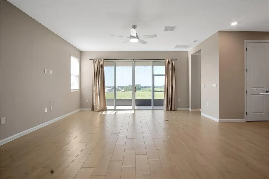 3324 Chicory Court Lake Hamilton FL 33851