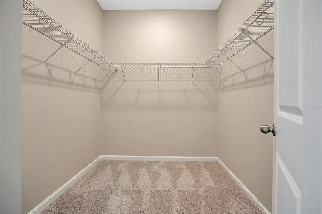 3324 Chicory Court Lake Hamilton FL 33851