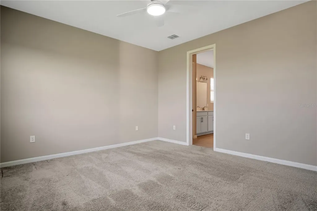 3324 Chicory Court Lake Hamilton FL 33851