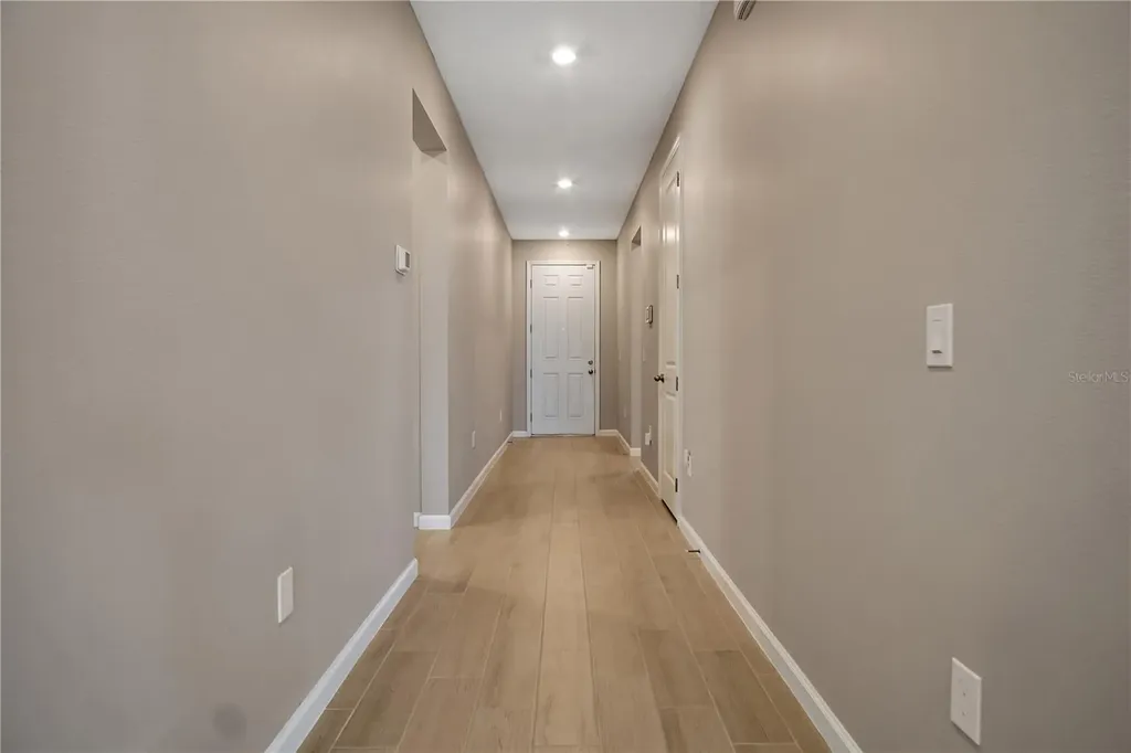3324 Chicory Court Lake Hamilton FL 33851
