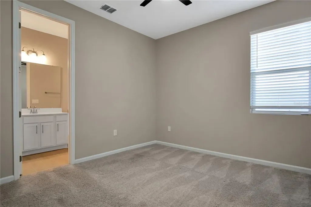 3324 Chicory Court Lake Hamilton FL 33851