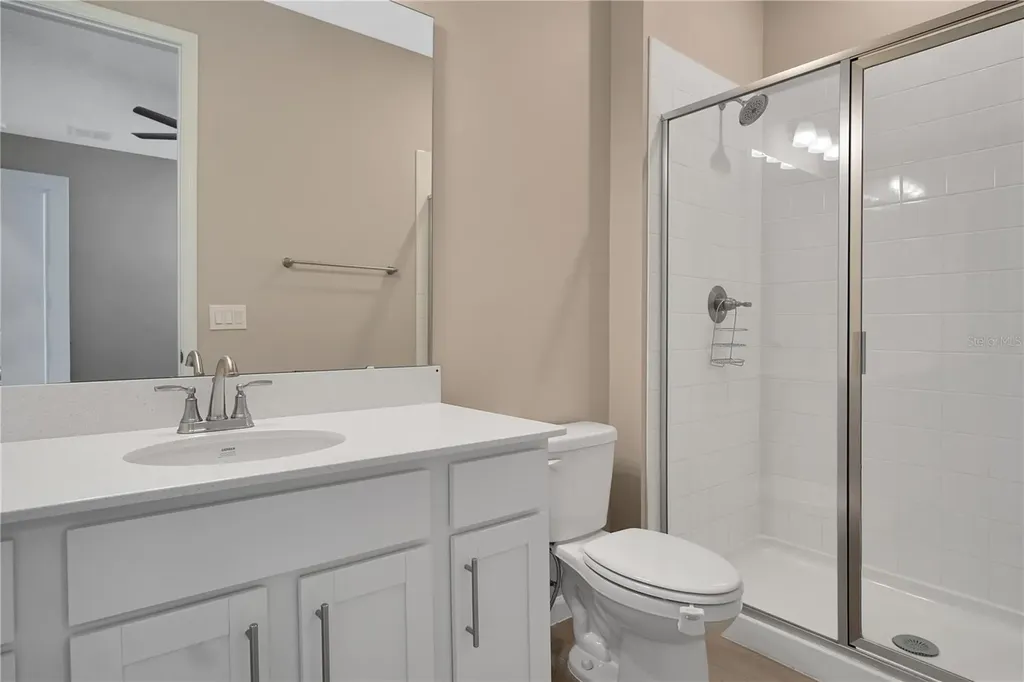 3324 Chicory Court Lake Hamilton FL 33851