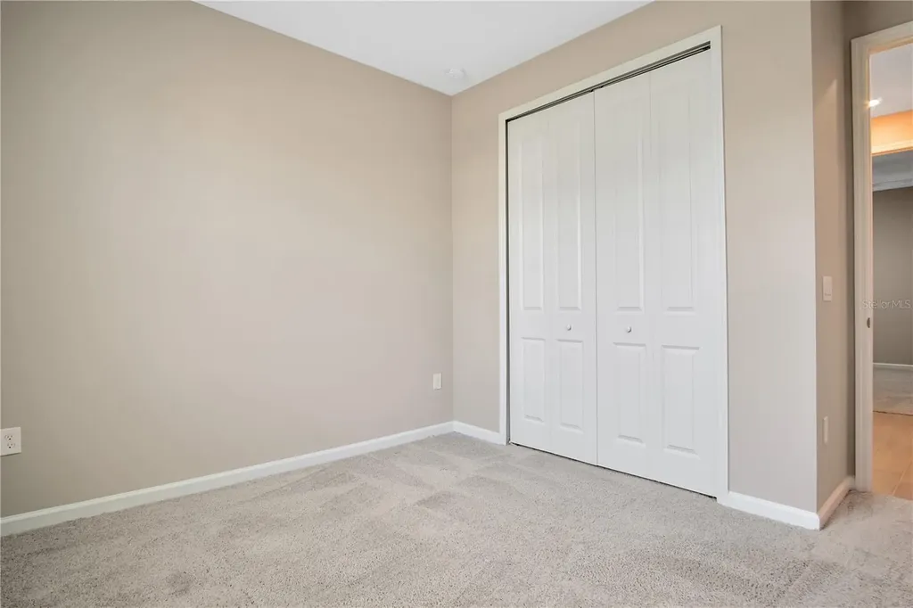 3324 Chicory Court Lake Hamilton FL 33851