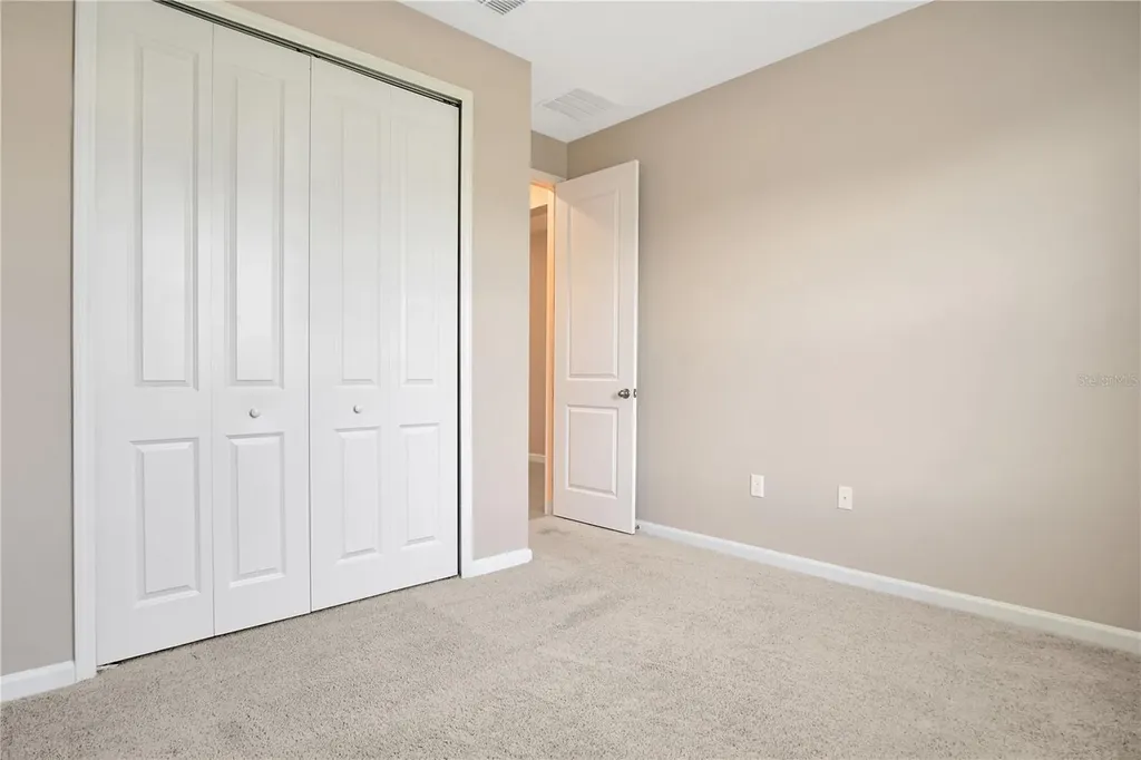 3324 Chicory Court Lake Hamilton FL 33851