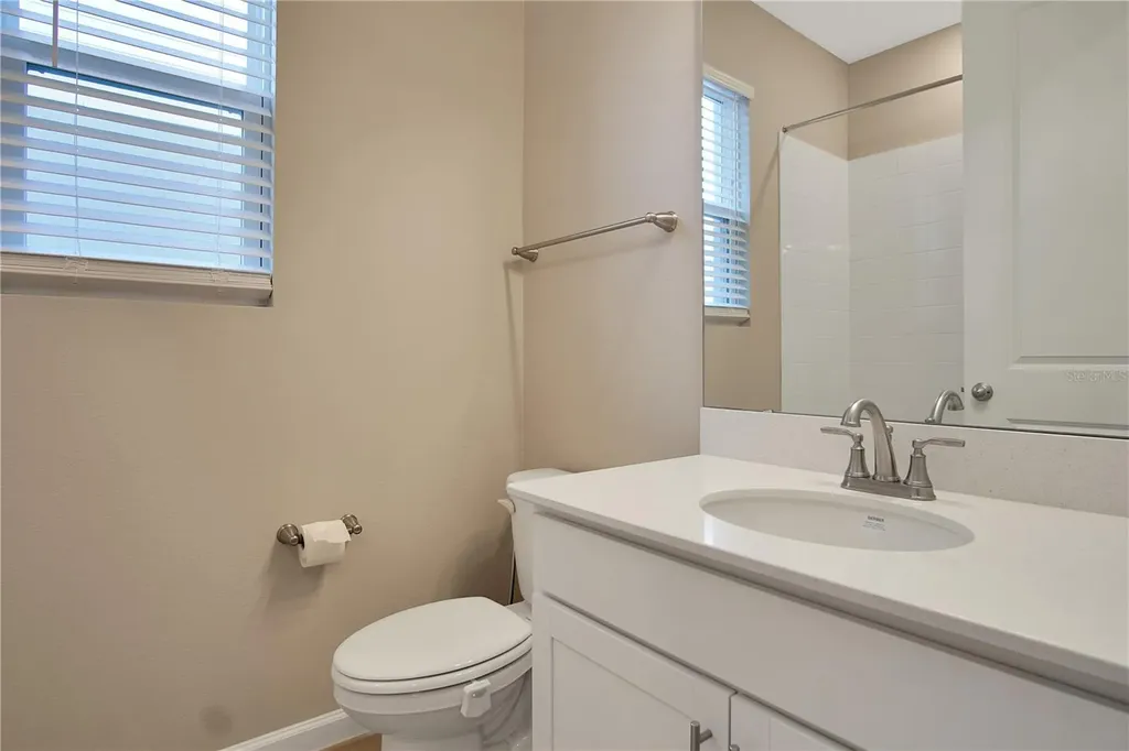 3324 Chicory Court Lake Hamilton FL 33851