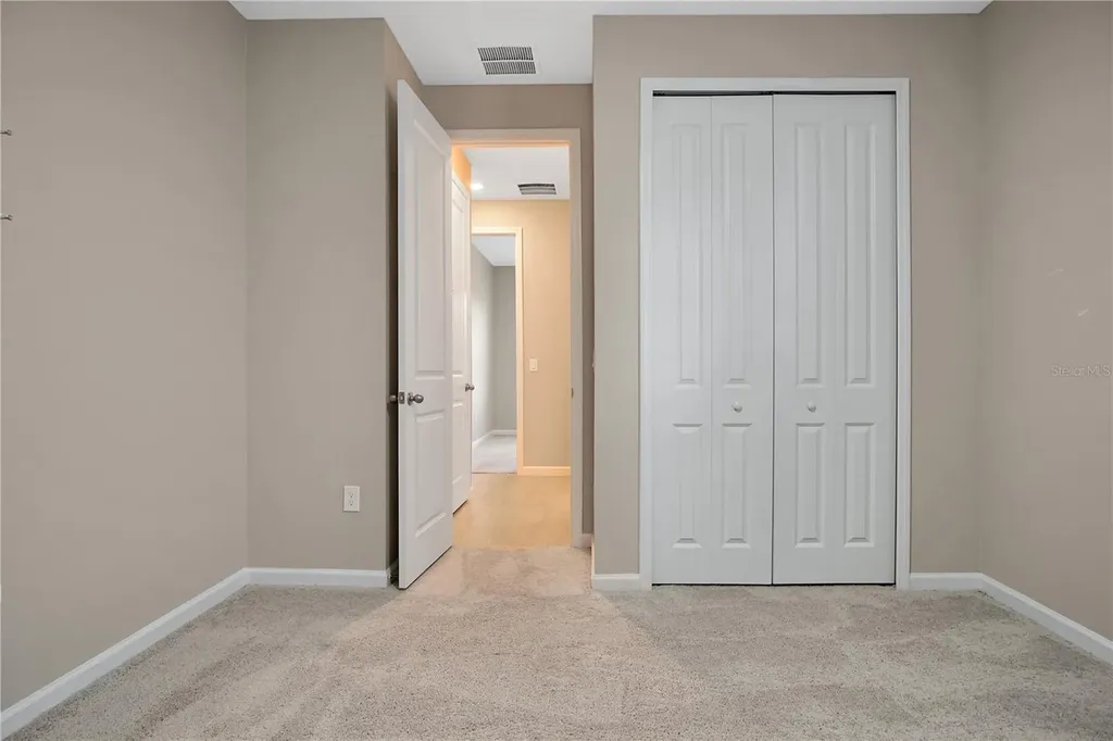 3324 Chicory Court Lake Hamilton FL 33851
