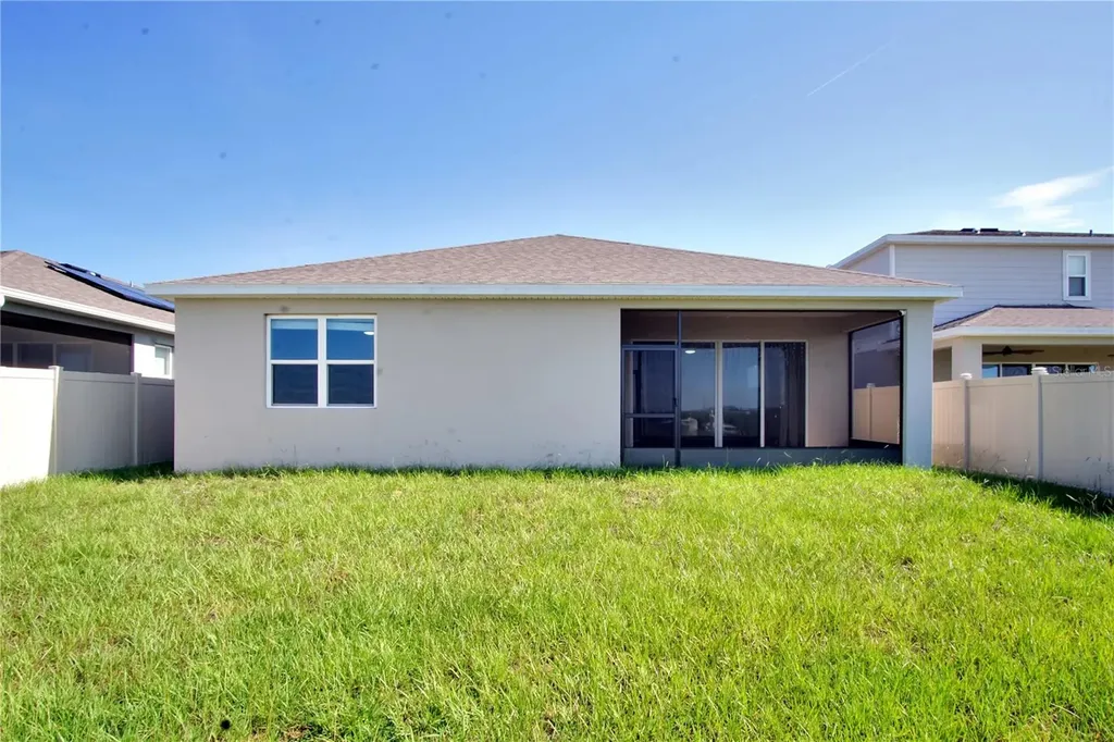3324 Chicory Court Lake Hamilton FL 33851