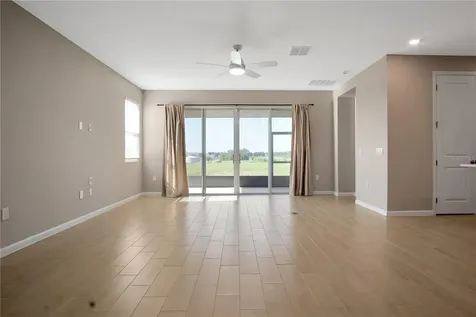 3324 Chicory Court Lake Hamilton FL 33851