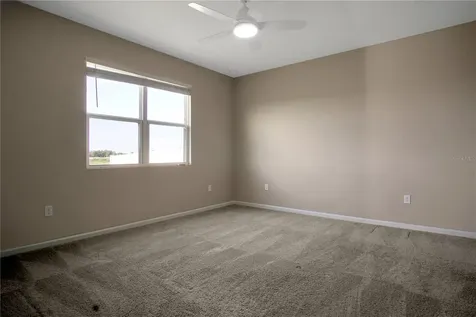 3324 Chicory Court Lake Hamilton FL 33851