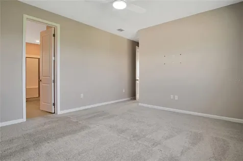 3324 Chicory Court Lake Hamilton FL 33851