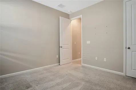 3324 Chicory Court Lake Hamilton FL 33851