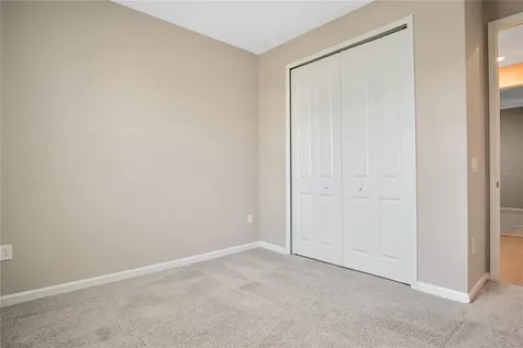 3324 Chicory Court Lake Hamilton FL 33851