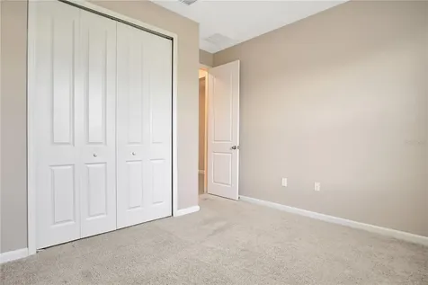 3324 Chicory Court Lake Hamilton FL 33851