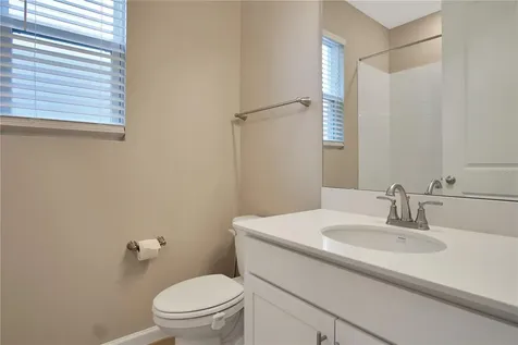 3324 Chicory Court Lake Hamilton FL 33851