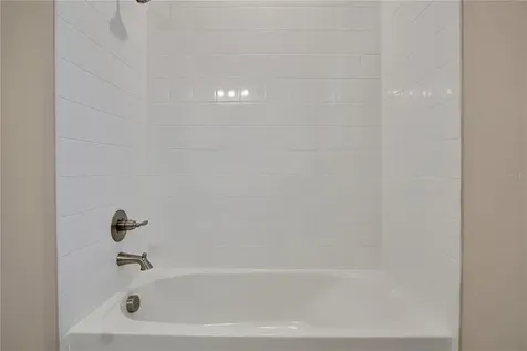 3324 Chicory Court Lake Hamilton FL 33851
