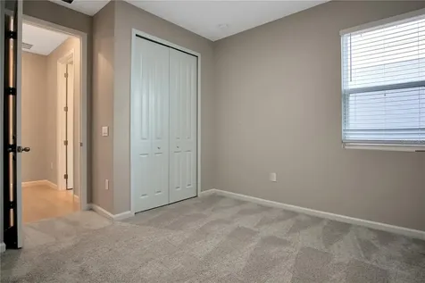 3324 Chicory Court Lake Hamilton FL 33851