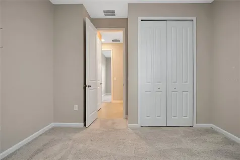3324 Chicory Court Lake Hamilton FL 33851