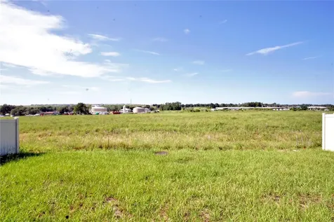 3324 Chicory Court Lake Hamilton FL 33851