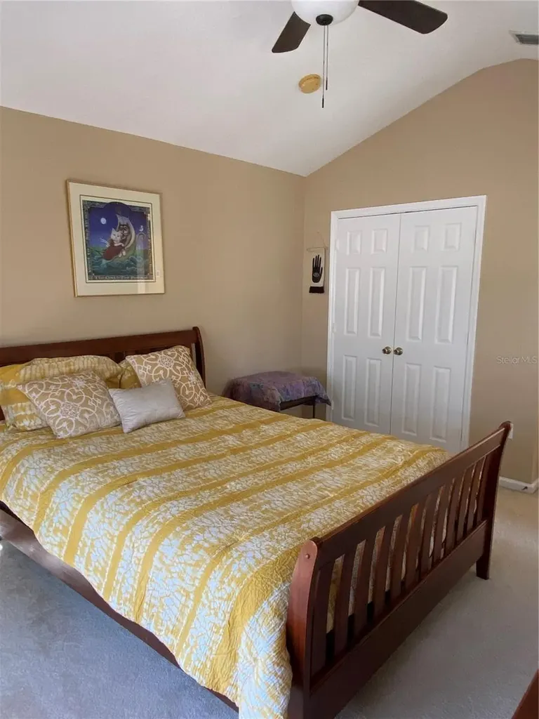 Winter Park FL 32792