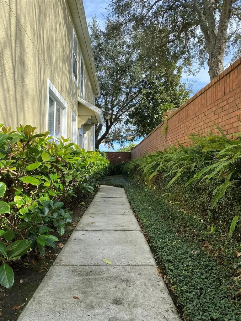 Winter Park FL 32792