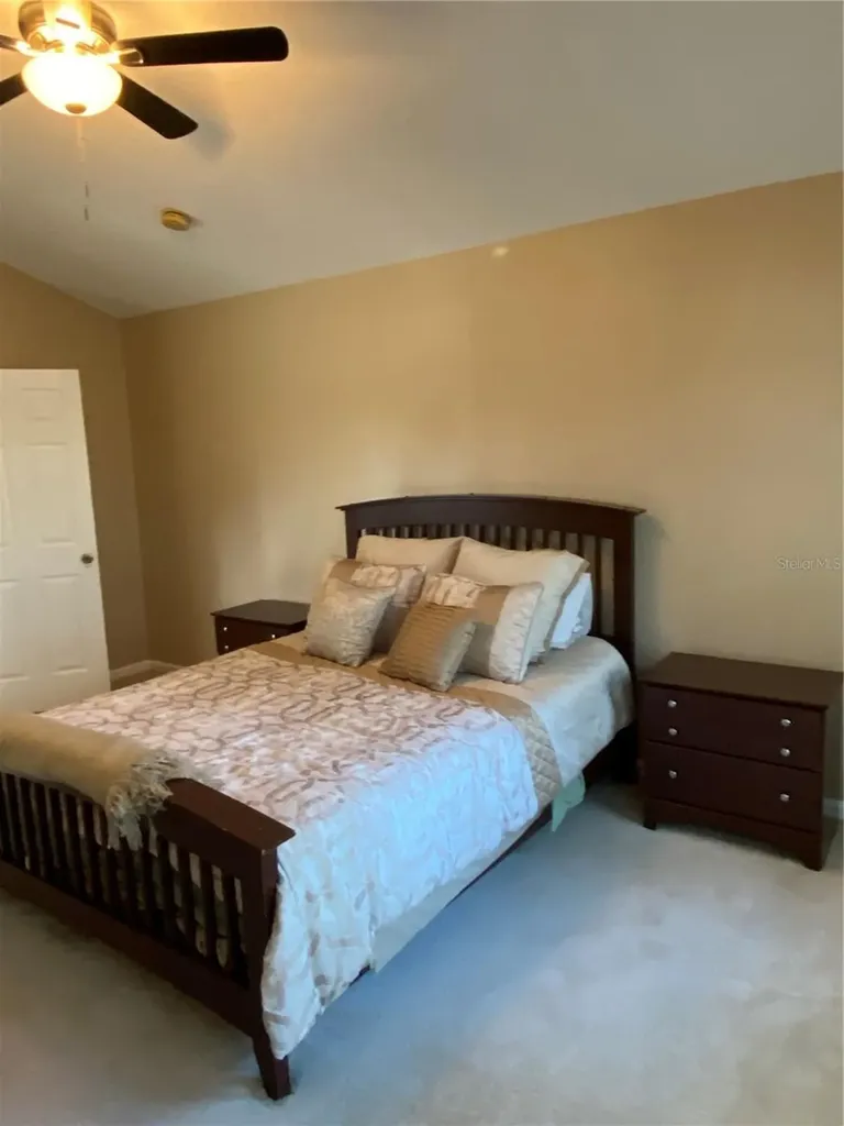 Winter Park FL 32792