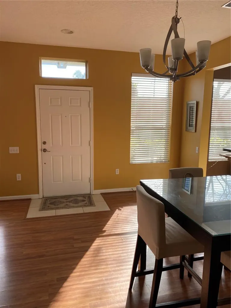 Winter Park FL 32792