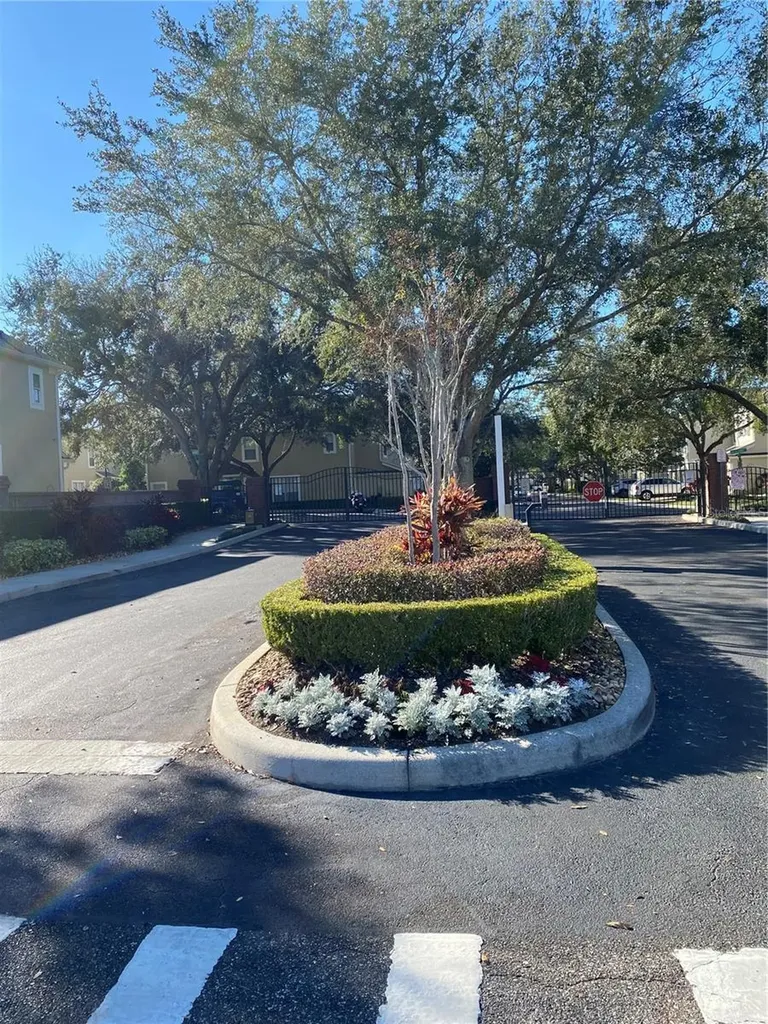 Winter Park FL 32792