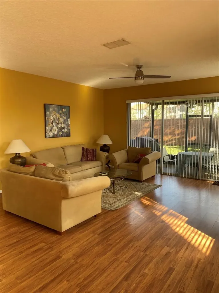 Winter Park FL 32792