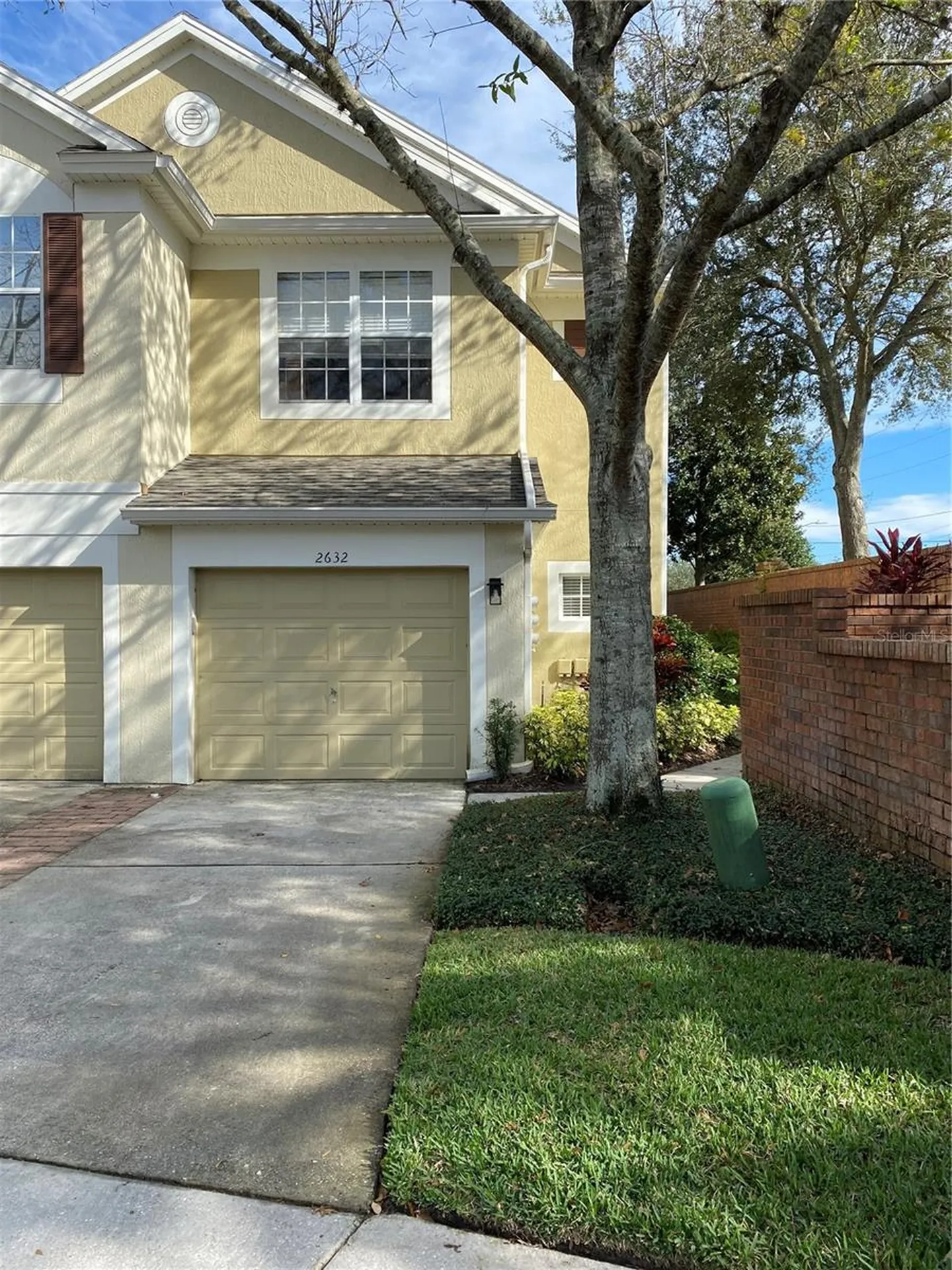 Winter Park FL 32792