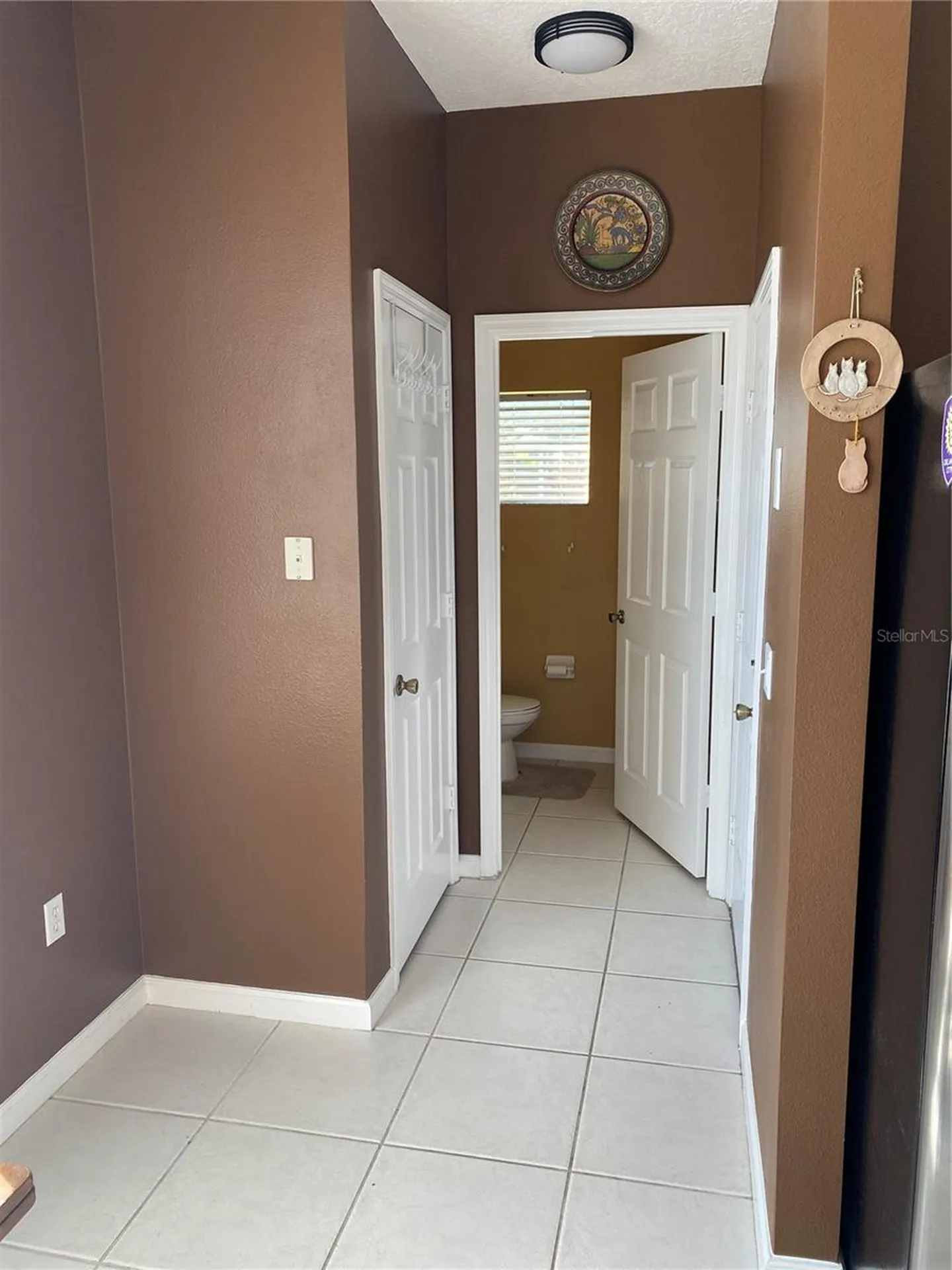 Winter Park FL 32792