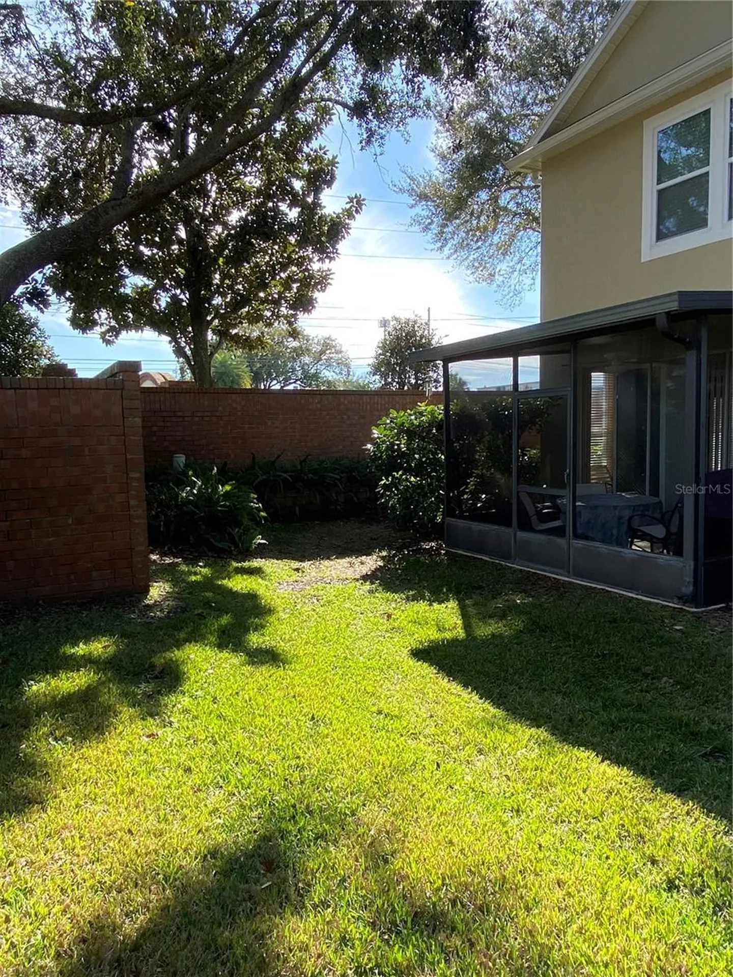 Winter Park FL 32792