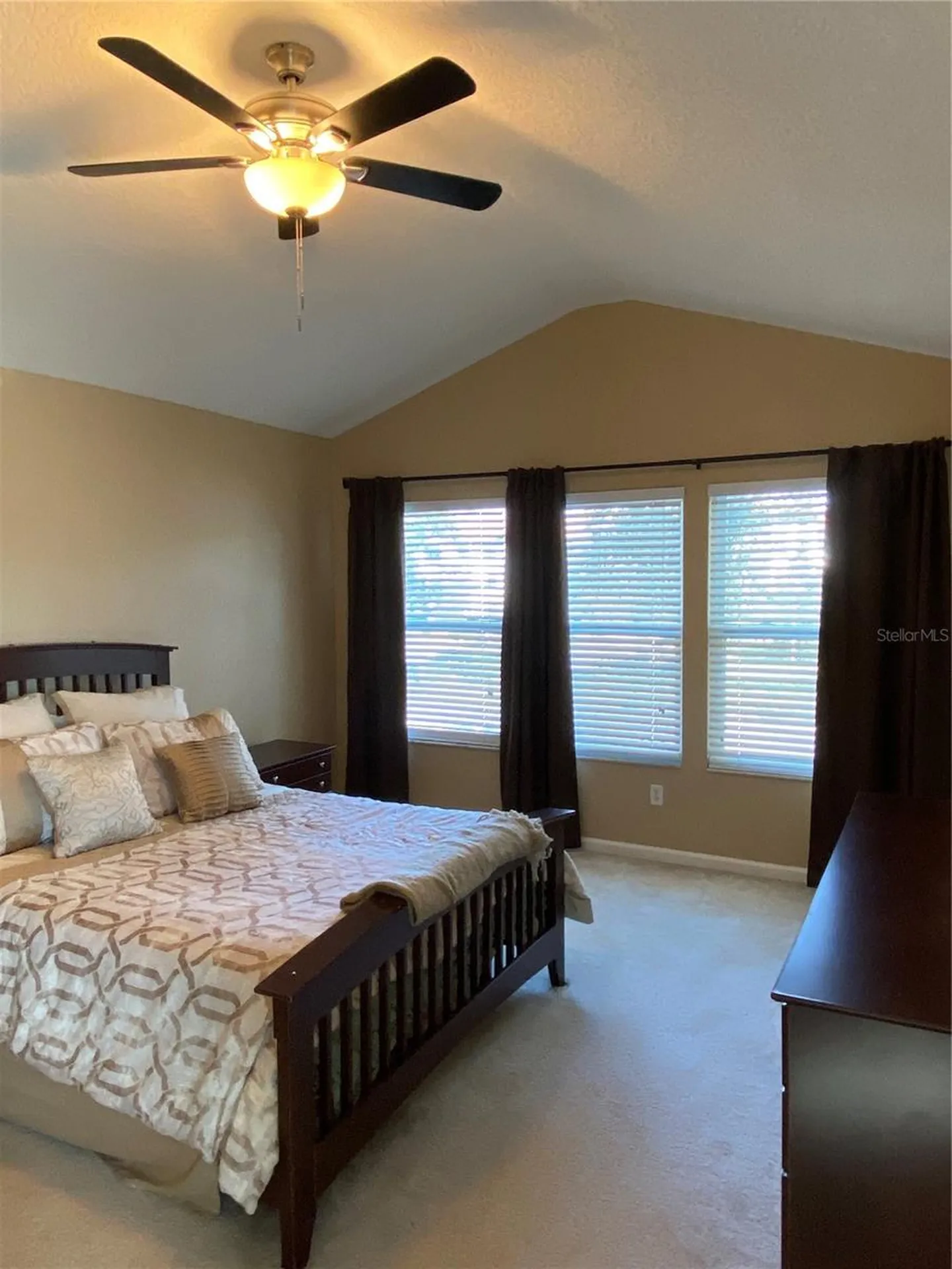 Winter Park FL 32792