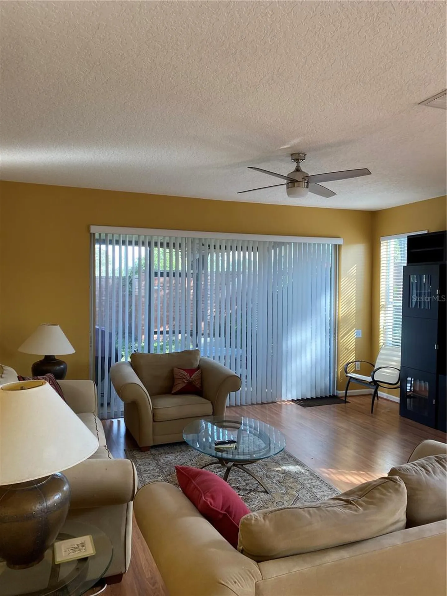 Winter Park FL 32792