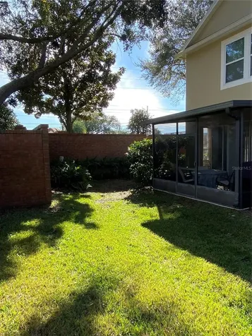 Winter Park FL 32792
