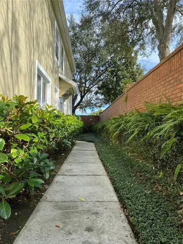 Winter Park FL 32792