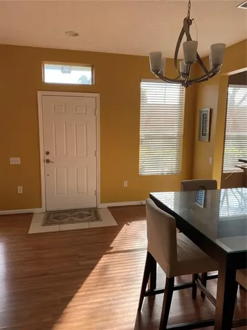 Winter Park FL 32792