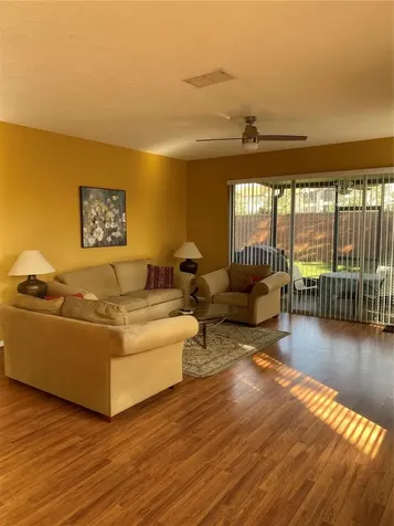 Winter Park FL 32792