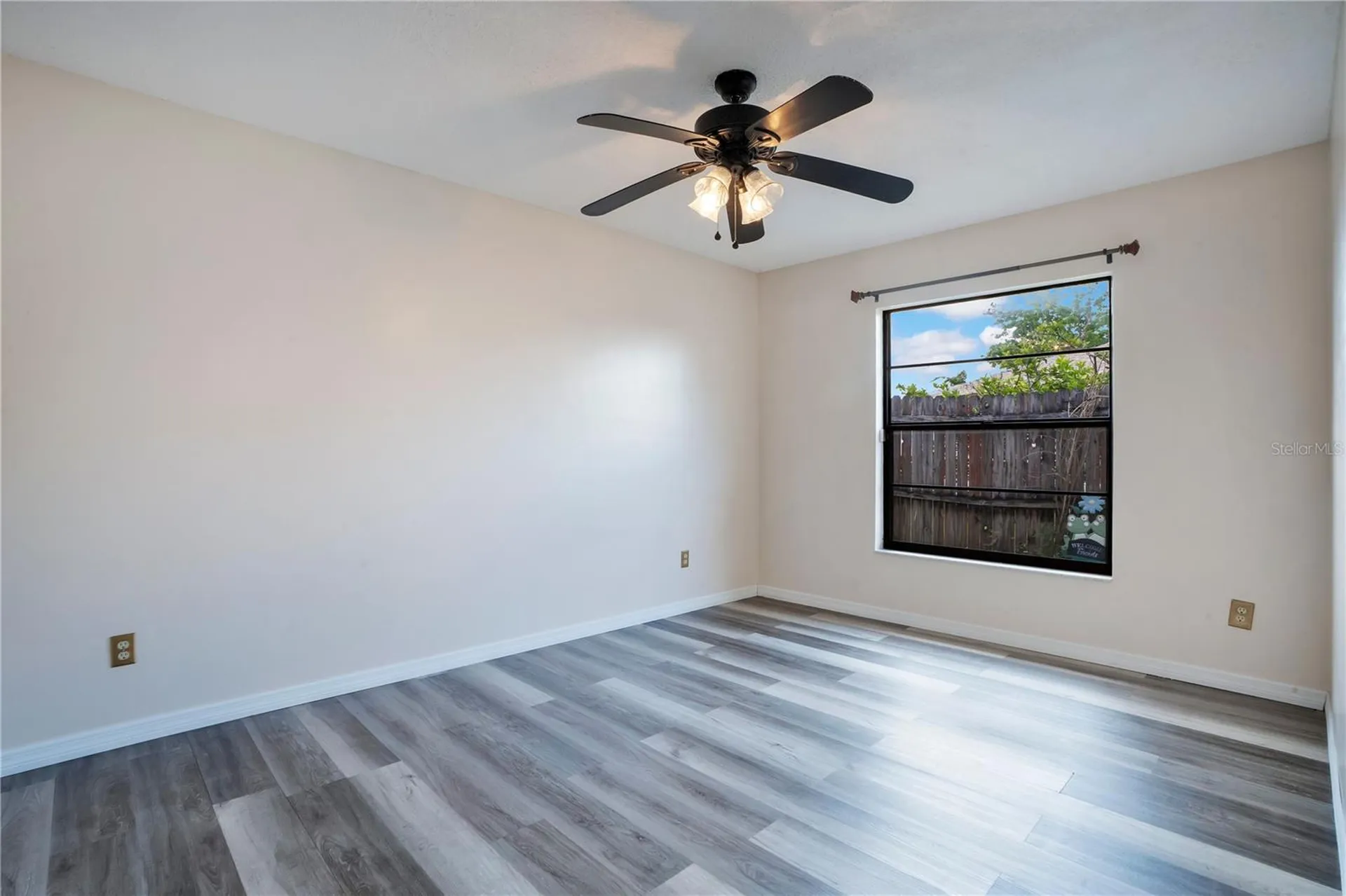 4805 Kingston Circle Kissimmee FL 34746